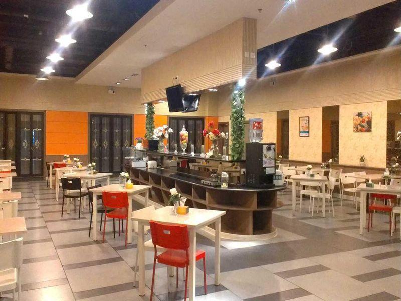 Jinjiang Inn - Weihai Haibin South Road Zewnętrze zdjęcie